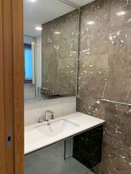 76 Shenton (D2), Apartment #566099401